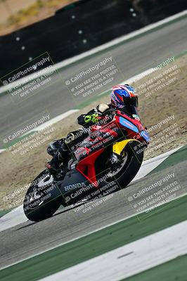 media/Oct-25-2025-2WTD (Sat) [[1e4a1f2fa2]]/A Group/Session 5 (Turn 2)/